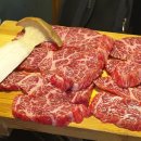 대한상회 옥계점 이미지