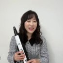 에어로폰 이미지