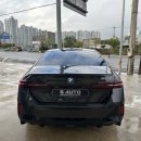 젊은오토샵 이미지