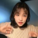 제이레브(J REVE) 이미지