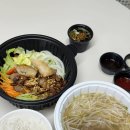 포(PHO)로록 이미지