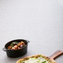 호텔아리아 이미지