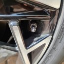 현대카라이프 이미지