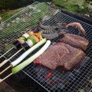 황제족발 이미지