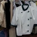 삼덕세탁소 이미지