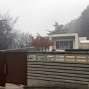한가스테이 | 횡성독채펜션 한가스테이 가족단위 추천