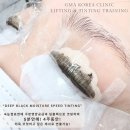 지엠에이코리아(GMA KOREA) 네이버블로그