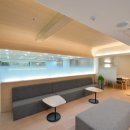 대치서울정형외과의원 이미지