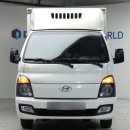 내동슈퍼 이미지