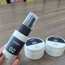 스마일 헤어센스 이미지