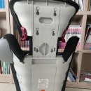 카시트, 유모차, <b>맥포머스</b> 중고 판매