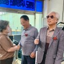 장애인생활이동지원센터 이미지