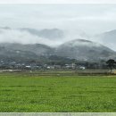 악양별서 이미지