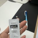 자연스튜디오 | 부천 상동 입술문신 잘하는 곳 온결스튜디오 후기｜자연스럽게 생기 살아난 입술문신