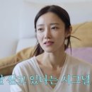 유쾌한 형제