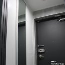 전원맨션아파트 이미지