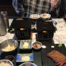 고베규카츠대전은행점 | 대전 은행동 규카츠 맛집 &#39;고베규카츠 대전은행점&#39;