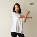 친환경두레