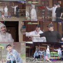 산촌사랑 이미지