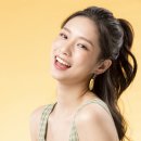 트랜드성형외과의원 이미지