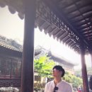 [오구59] [딘 : 프로필 릴레이] 이미지