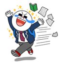 STEAM 과학실험 1-2 이미지