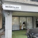 메리엔제이
