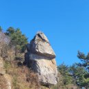 비렁길돌담민박 | 금오도 비렁길 18.5km를 완보하다(2022.12.15 - 16)