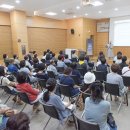 안심도서관 이미지