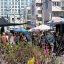 삼천포종합시장 이미지