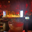 만원헤어클럽 이미지