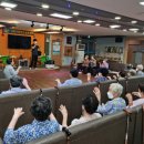 제비네1길 이미지