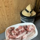 세화탐나는도새기 | 제주 세화해수욕장 현지인 가성비 흑돼지 꼬들살 맛집 :: 세화 탐나는 도새기
