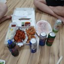 제비낭민박 이미지