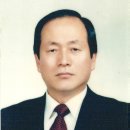 동창농산