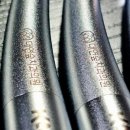 반송로513번길 이미지