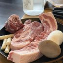 진해맛찬들3.5왕소금구이 | [천안 두정동 고기집] 직원이 직접 구워주는 회식 맛집 '맛찬들왕소금구이' 내돈내산 후기