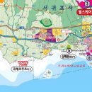 서호동-2 이미지