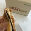 못난이꽈배기 구포시장점 이미지