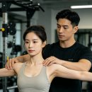 M PT GYM | 강동구 PT, PT 가격만 보고 등록하면 후회할 수 있습니다. 꼭 확인해야 할 7가지