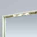 호텔 아이보리 이미지