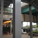 동대구역 복합환승센터 이미지