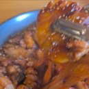 내가찜한닭 이미지