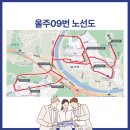 우미3차아파트경로당 이미지