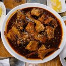 독박골맛있는집 이미지