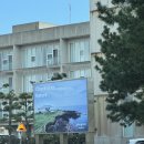 [제주]제주 동부 '휘닉스 아일랜드' 로얄룸(부대시설, 사우나, 조식 등) 내돈내산 2박 숙박 후기
