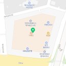 매머드익스프레스천안미래
