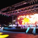 낙동강변24 이미지