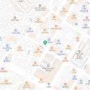 군산시-00031 이미지