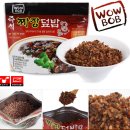 와우푸드 Daum카페